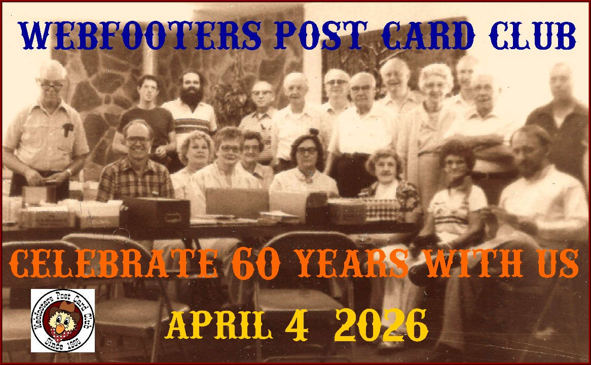 60th-invitation-card-fronta