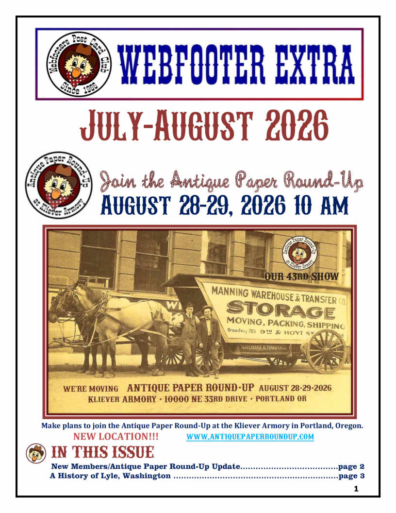 Webfooter-Extra-07-08-26a