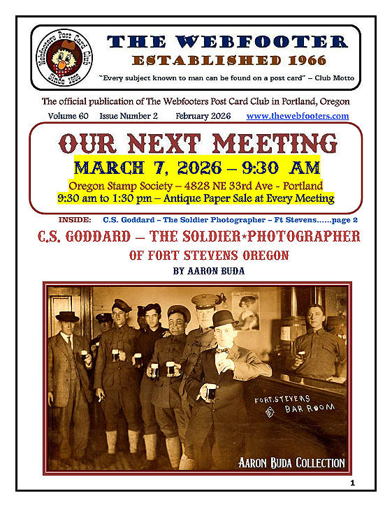 Webnews-02-26_Page_1a