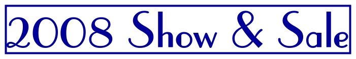 !2008showfont