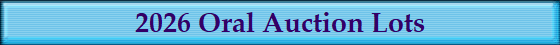 2026 Oral Auction Lots