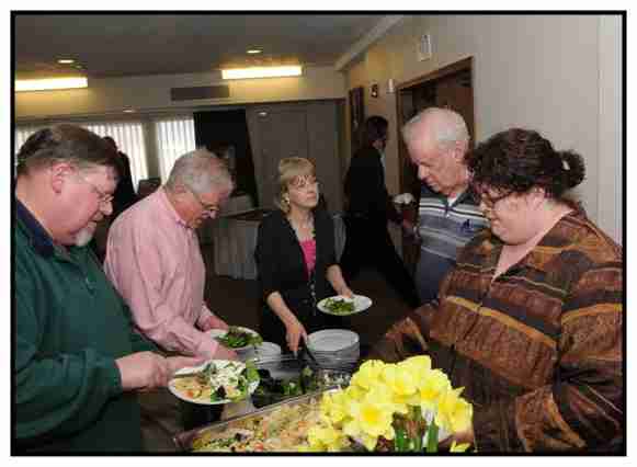 banquet1-2008