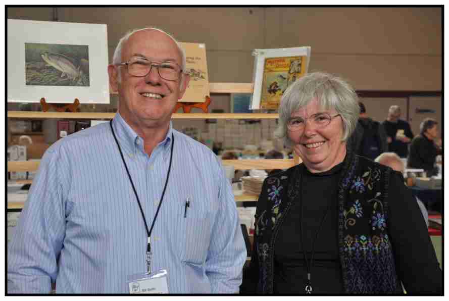 bill-linda-beith-show