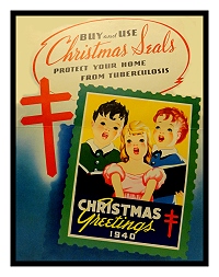 christmas-seal-poster1940aa