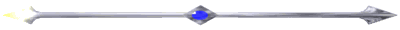 chrome_shimmer_md_wht