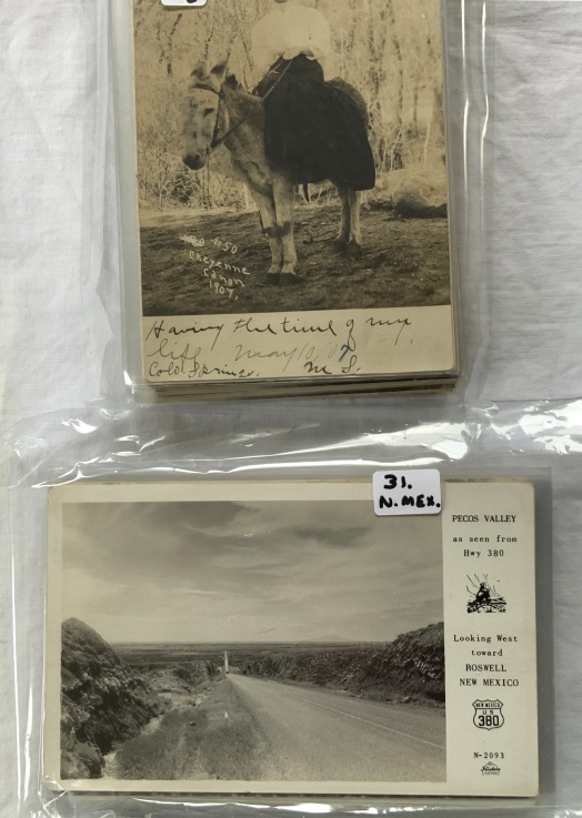 lot31-western-states3a