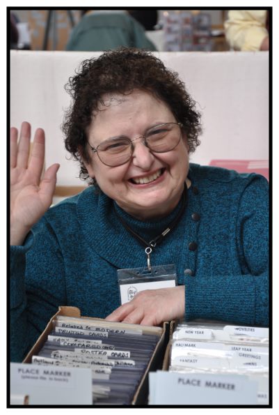 mary-adams-show
