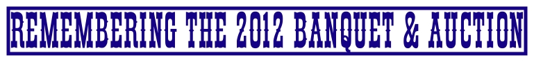 remembering-2012-banquet-font