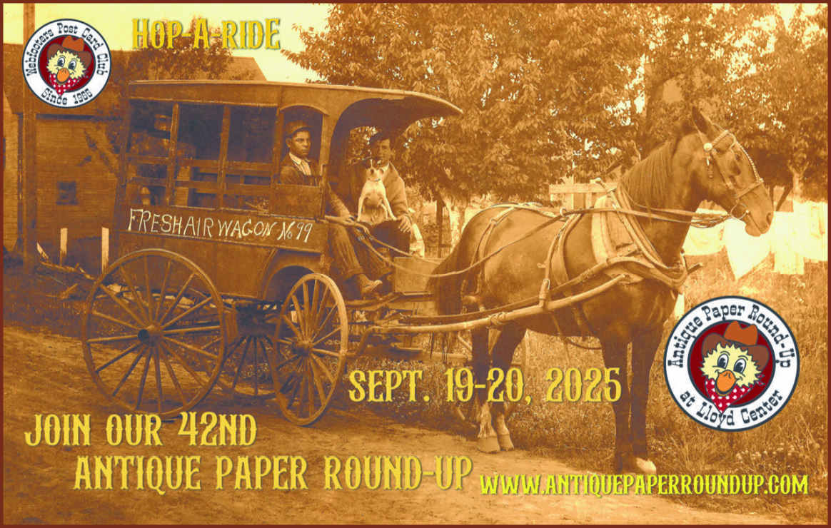 show-card-2025a