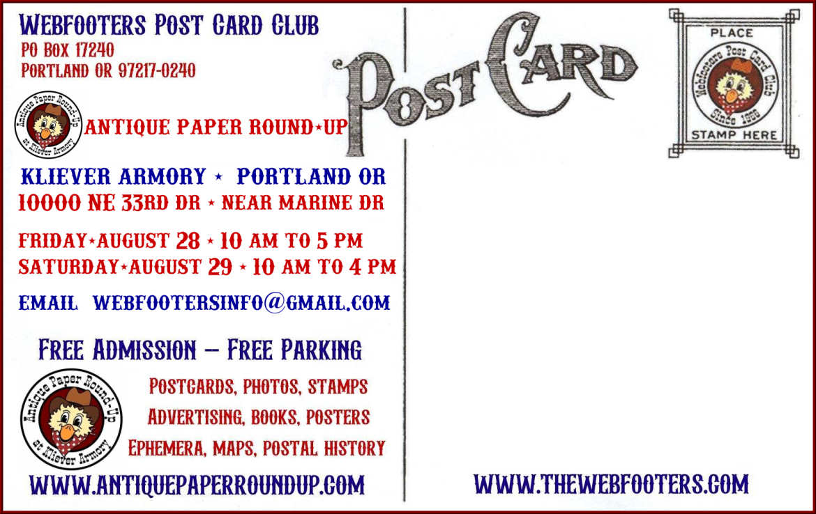 show-card-back-2026a