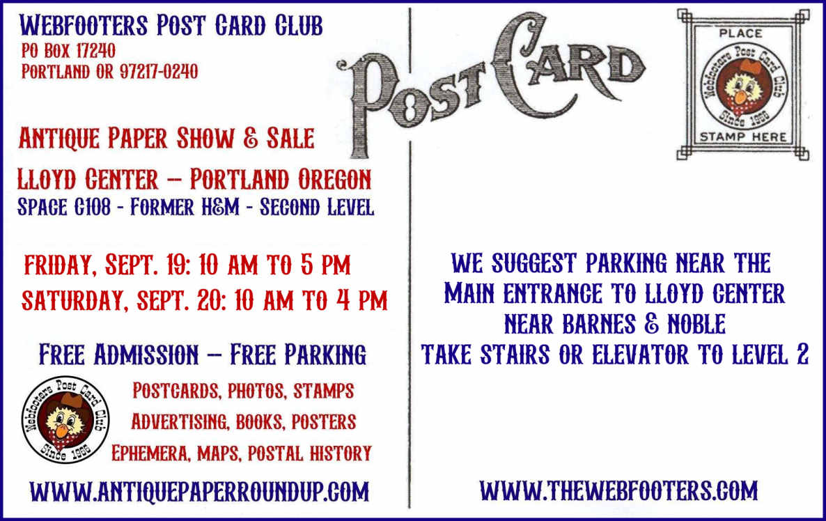 show-card-back-ad-2025a