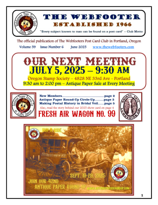 webnews-6-25-page1a