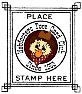 webster-stampbox-1966