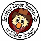 webster_roundup_klieveraa