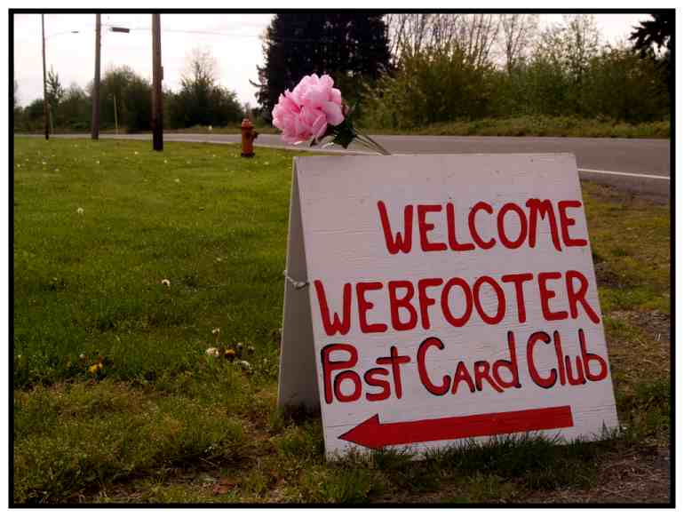 welcome-sign