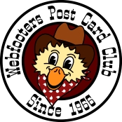 western-webster-logoaa