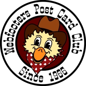 western-webster-logoae