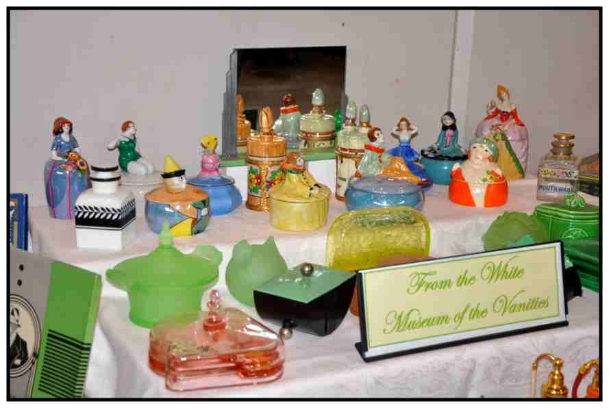 white-vanities-show1